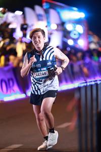 BIB: 
                            <button type="button" onclick="openModal(24034303)" class="btn btn-primary btn-sm float-right btn-popup" data-toggle="modal" data-target=".modal-high-quality">
                        <i class="fas fa-shopping-cart"></i> Add to Cart
                    </button>
                                            <button type="button" onclick="isThisMe(24034303, true)" class="btn btn-success btn-sm float-right btn-popup btn-isme hidden" data-toggle="tooltip" data-placement="bottom" title="นี่คือรูปของคุณใช่ไหม คลิกที่นี่เพื่อเอาเข้าอัลบั้ม">
                        <i class="fas fa-plus"></i> Add to album
                    </button>
                    <button type="button" onclick="isThisMe(24034303, false)" class="btn btn-warning btn-sm float-right btn-popup btn-isnotme hidden">
                        <i class="fas fa-ban"></i> Remove from album
                    </button>